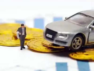 广宁车辆抵押贷款的三种常见贷款方式,你了解多少?