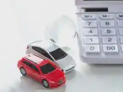 广宁汽车抵押贷款应该考虑的因素有哪些?